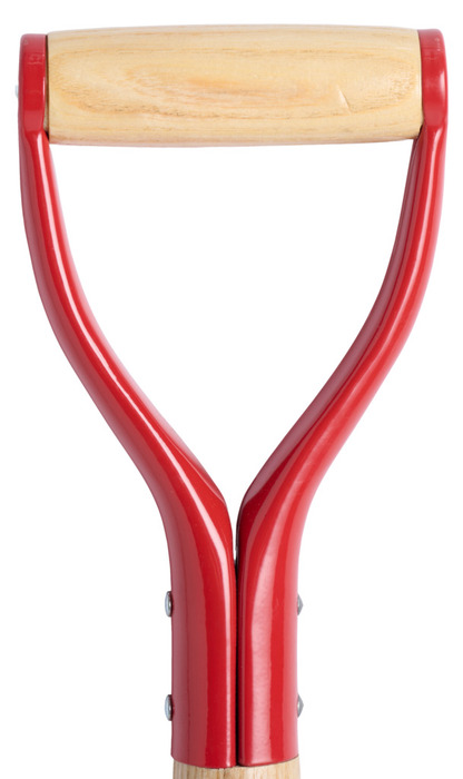Walgren dreneringsspade asketre 136 cm